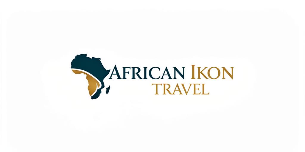 African Ikon Travel